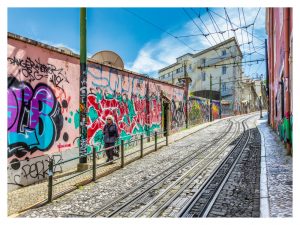 Lisbon-Tramway_web